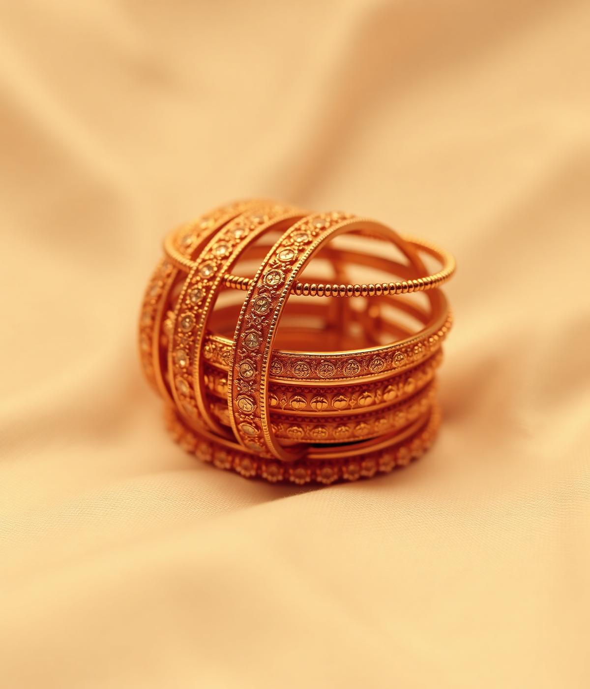 Om Ornaments gallery