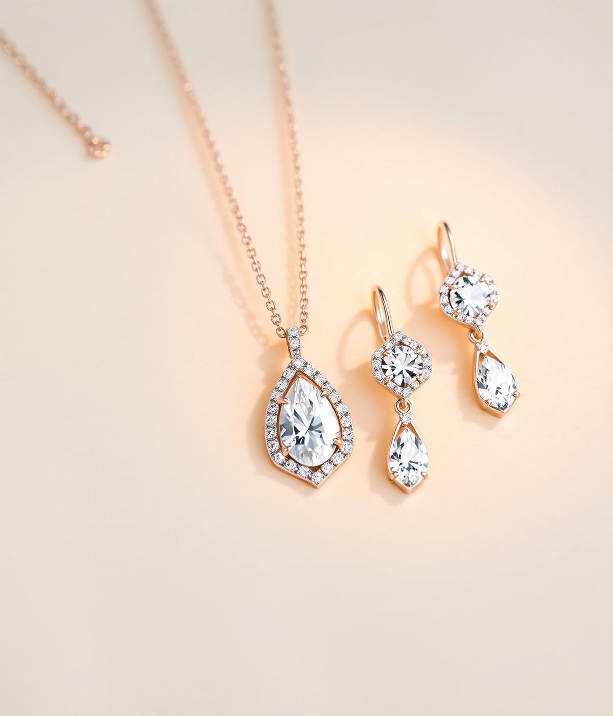 Om Ornaments gallery