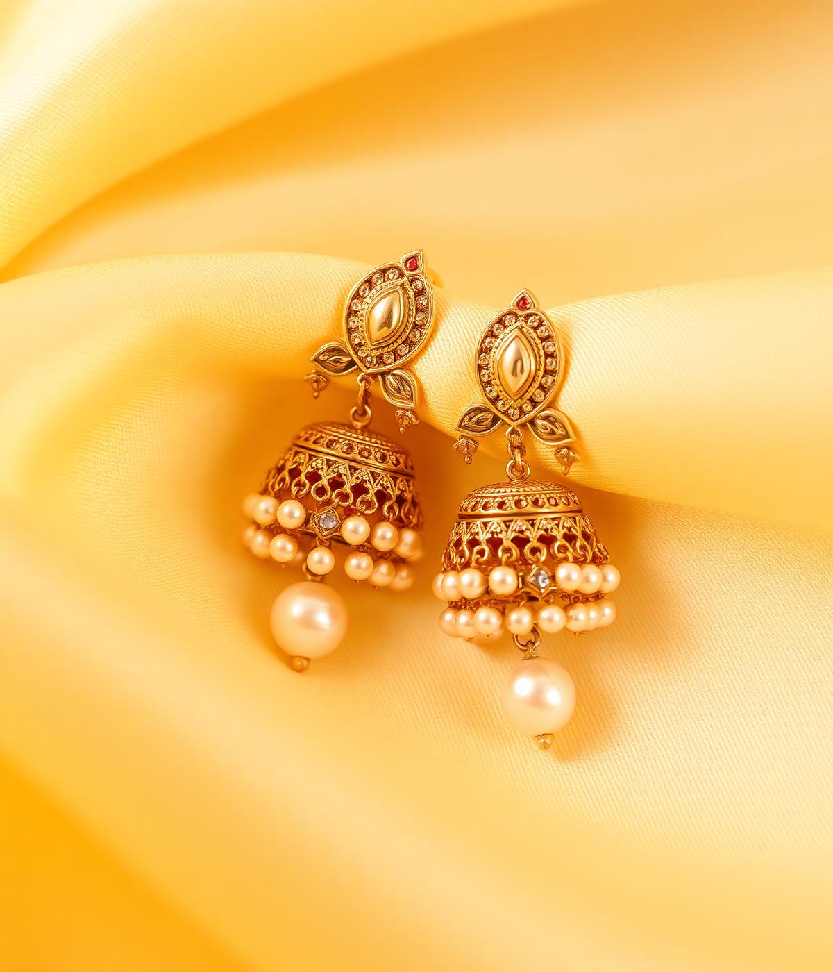 Om Ornaments gallery